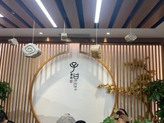 -子曰书院·古筝围棋书法国画小主持(夏都店)