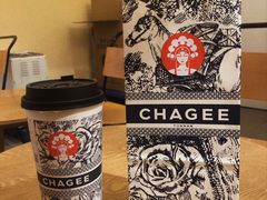 -霸王茶姬(南亚风情第壹城店)