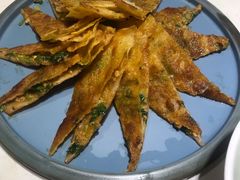 -陈厨老家菜馆(义安区店)