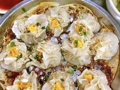 -真真鲜馄饨店(启蒙路店)