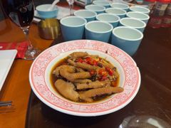 -魏铭鱼头捞饭(晋阳路店)