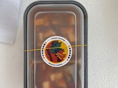 -小川洋风料理(大悦城店)