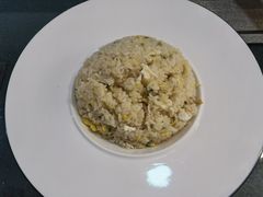 -鲜味食族水产·海鲜餐厅