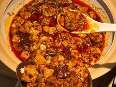 -有位虾匠·胶东土菜小馆(市北店)