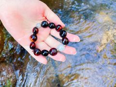 -十九峰景区-倒脱靴