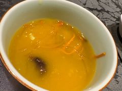 -樱之盛宴·蟹料理海鲜自助(前进大街店)
