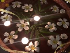 -Let's Relax Spa(Phuket 3rd Street)