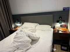 -BM酒店(同和地铁站店)