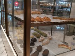 -奈雪的茶(金地广场店)