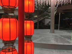 -Dough&Joe团憩(瑞虹天地月亮湾店)