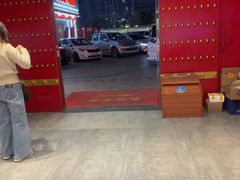-老蒲鲜·地标·非遗美食(涵江店)