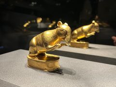 -上海观复博物馆