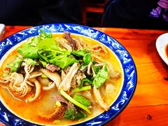 -源玺源烧麦馆(东护城河南街店)
