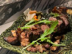 -High Yaki THE SEA海鲜居酒屋