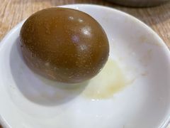 -全家福米线