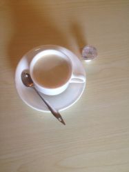 iphone_upload_pic-构想时尚发型会所