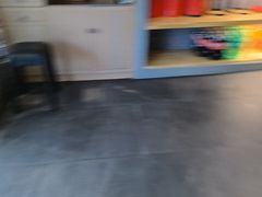 -吴家·非遗淮扬小馆(镇江万达广场店)