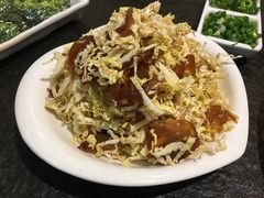 -川成串·自助串串香火锅(朝阳店)