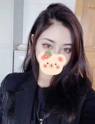 点击看大图 -臣丽纹眉全国连锁