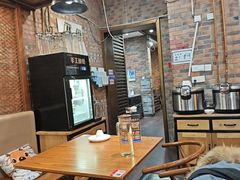 -金掌勺·锅包肉(双榆树店)