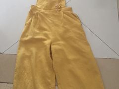 -ZARA HOME(天环广场店)