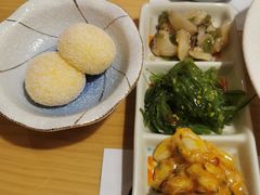 -鳗鲔·料理小馆