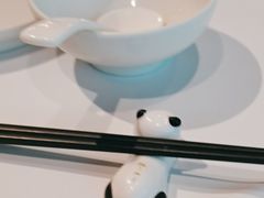 -眉州东坡(华联万柳店)