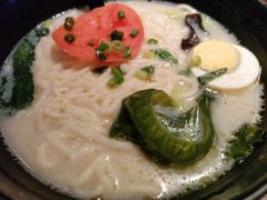 -米兰西点(辽阳店)