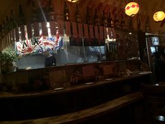 -鸟先生居酒屋(东湖馨园店)