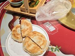 -醉长安(钟楼旗舰店)