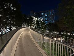 -坂田手造文化街