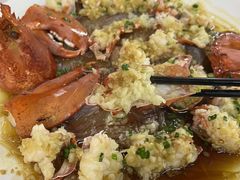 -海鲜e族(马王堆店)