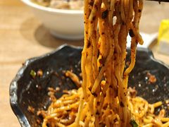 -庆蓉云·庆云面(双林店)
