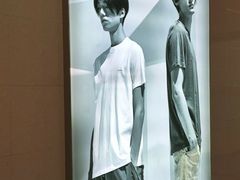 -义乌之心城市生活广场(新马路店)