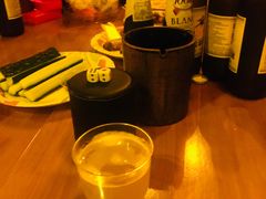 -Helens海伦司小酒馆(深圳东门店)