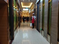 -香满楼(南关店)