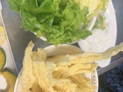 -潮汕大目牛肉火锅(皇岗旗舰店)