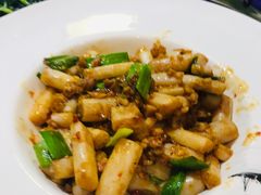 -湘德楼(德胜门外大街店)