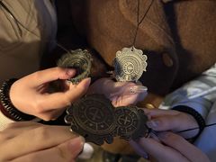 -长藤鬼校(龙翔店)