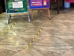 -老边饺子馆(西站店)