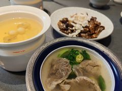 -沈灶河豚宴·河豚融合餐厅(汉中路店)