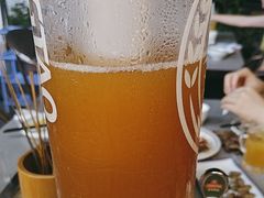 -老高烧烤(龙华星河iCO店)