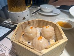 -陶陶居·雅园(凯华国际店)