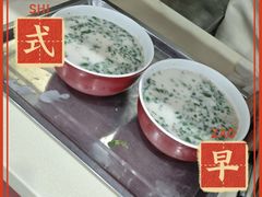 -教师之家赵家羊汤馆(东青龙街店)