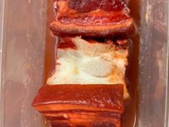 -杜六房(大沽路店)