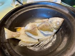 -百味馆·粤菜·湛江菜(后海花园店)