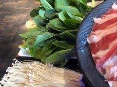 -要德火锅(鼓楼店)