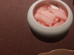 -山石榴·贵州菜(陆家嘴中心店)