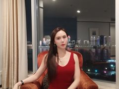 -武汉江城明珠豪生大酒店