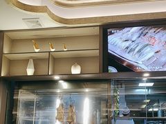 -凯逸轩·匠心粤菜(中城名仕汇店)